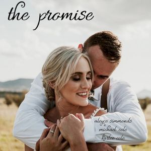 The Promise (Single)