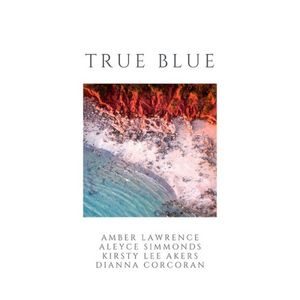 True Blue (Single)