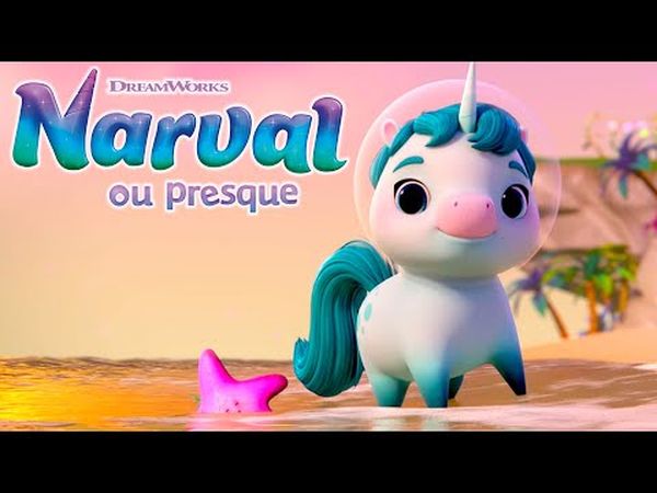 Narval ou presque