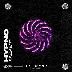 Hypno (Single)
