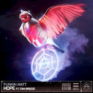 Hope (Single)