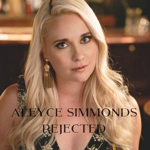 Rejected (Single)