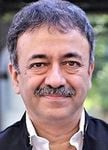 Rajkumar Hirani