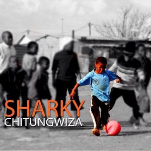 Chitungwiza (Single)