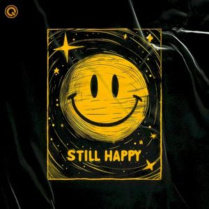 Still Happy (Single)