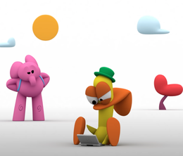 image-https://media.senscritique.com/media/000021800057/0/hello_pocoyo.png