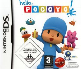 image-https://media.senscritique.com/media/000021800060/0/hello_pocoyo.jpg