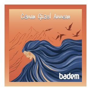 Canım Güzel Annem (Single)