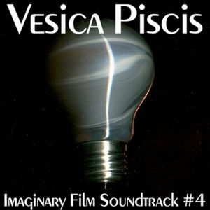 Imaginary Film Soundtrack #4