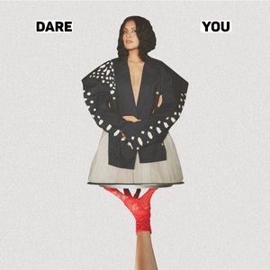 Dare You (Single)