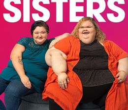 image-https://media.senscritique.com/media/000021800267/0/1000_lb_sisters.jpg