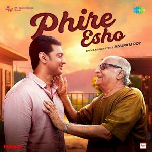 Phire Esho (From “Pradhan”) (OST)