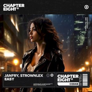 Easy (Single)