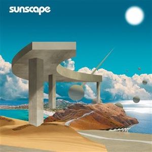 Sunscape