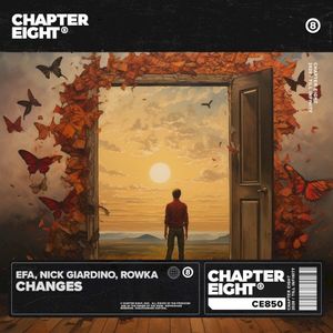 Changes (Single)