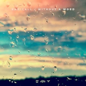 Without a Word (EP)