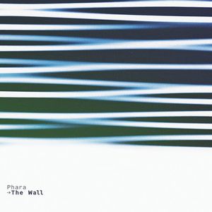 The Wall (EP)