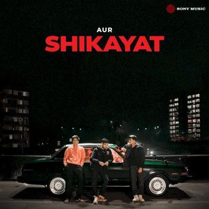 Shikayat (Single)