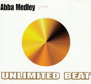 Abba Medley (Single)