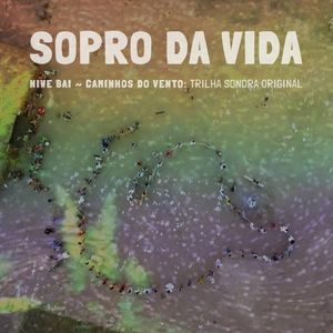 Sopro da Vida (OST)