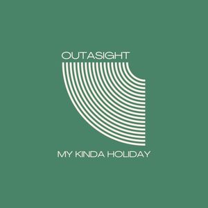 My Kinda Holiday (Single)