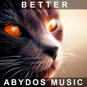 Better (Single)