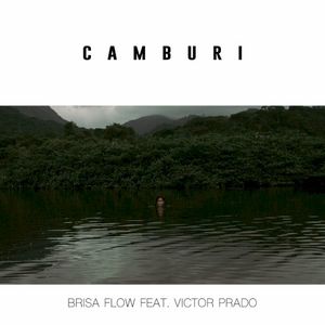 Camburi (Single)