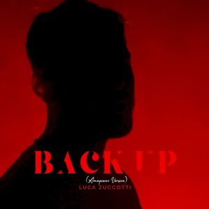 Back Up (Amapiano Version)