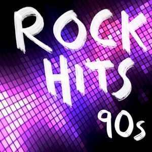 Rock Hits 90s