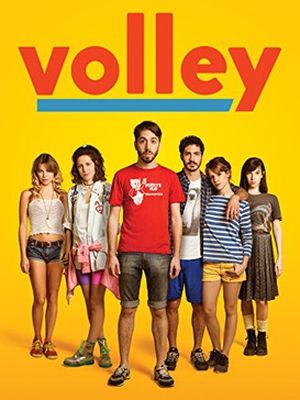 Volley