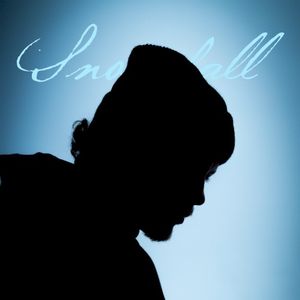 Snowfall (Single)