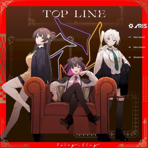 TOP LINE (Single)
