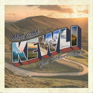 Kewli (Single)