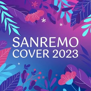 Sanremo Cover 2023