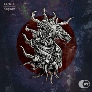 Kingdom (Single)