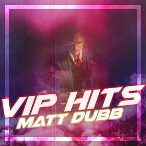 VIP Hits (Single)