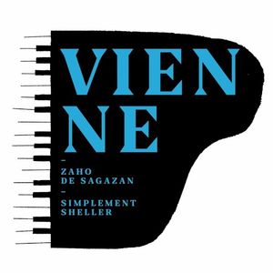 Vienne (Single)