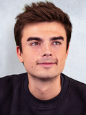 Hugo Travers (HugoDécrypte)
