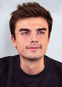 Hugo Travers (HugoDécrypte)