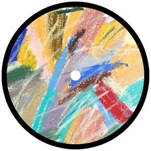 A LITTLE BIT FUNKIER (Single)
