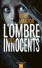 L'Ombre des innocents