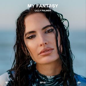 My Fantasy (Single)