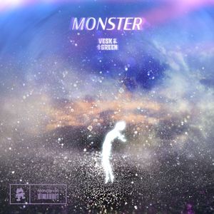 Monster (Single)