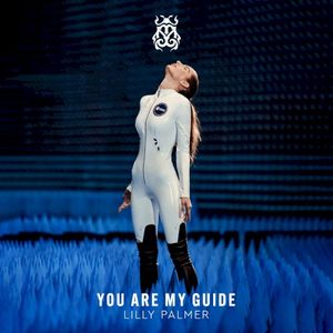 You Are My Guide (Single)