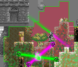 image-https://media.senscritique.com/media/000021801541/0/quasi.png