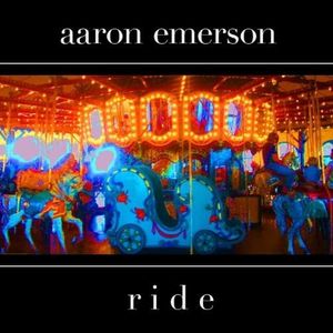 Ride (Single)