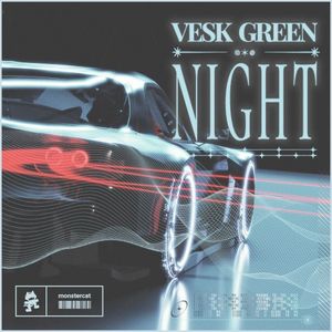 NIGHT (Single)