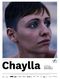 Chaylla