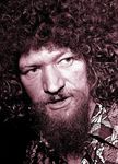 Luke Kelly