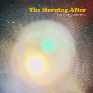 The Morning After (Single)